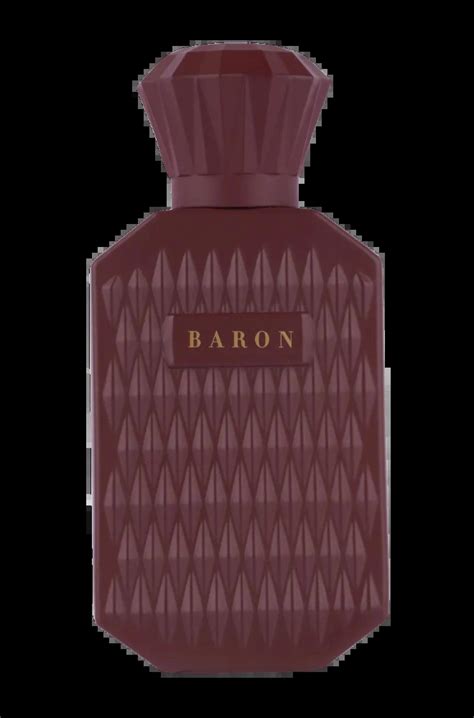 baron sedra perfume